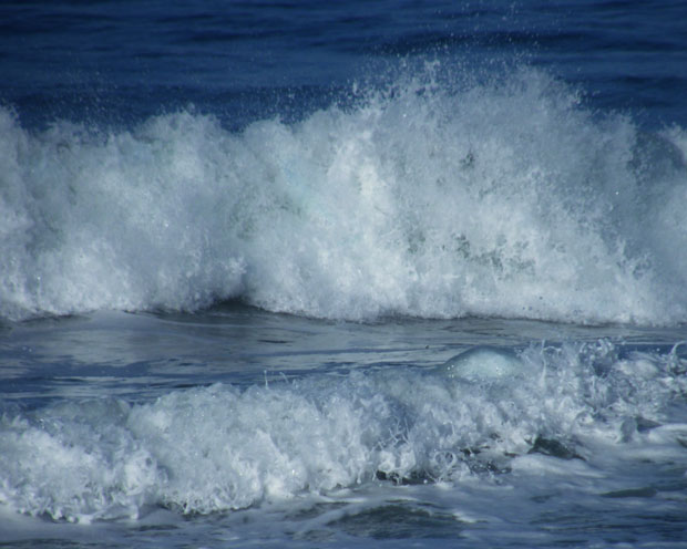 Energy Update – August 7, 2018