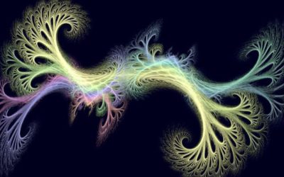 News & Views – September 17, 2018