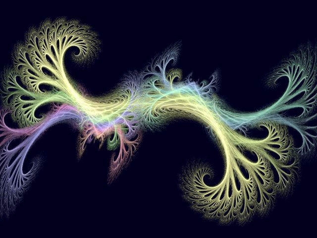 News & Views – September 17, 2018