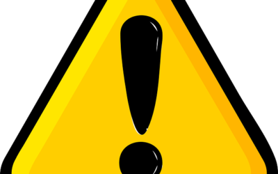 News & Views – September 3, 2018