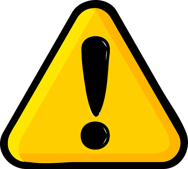 News & Views – September 3, 2018