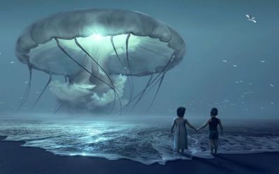 Energy Update – October 15, 2018