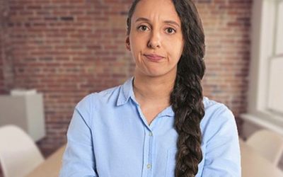 Kickin’ and Screamin’