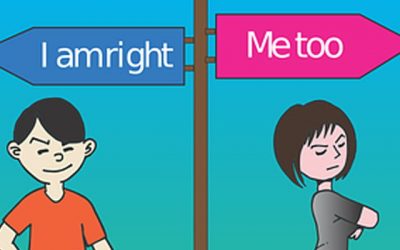 Not One Size Fits All