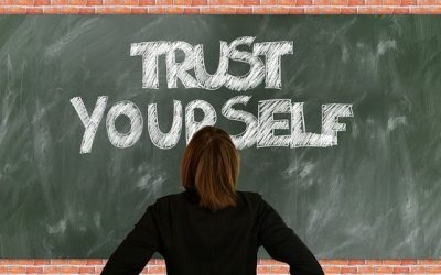 News & Views – January 7, 2019