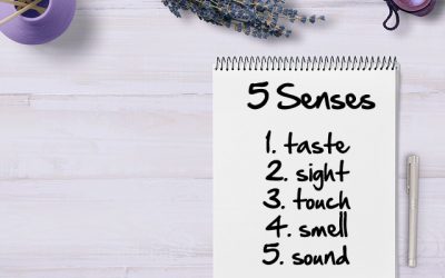 Energy Update – February 3, 2019