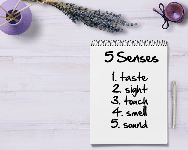 Energy Update – February 3, 2019