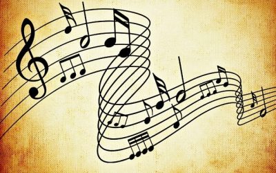 Solfeggio Frequencies