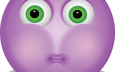 Forgetting to Breathe