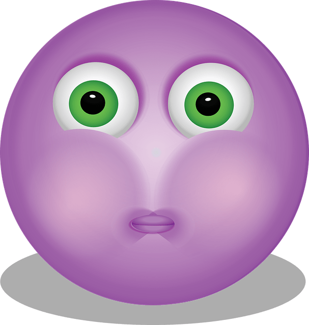 Forgetting to Breathe