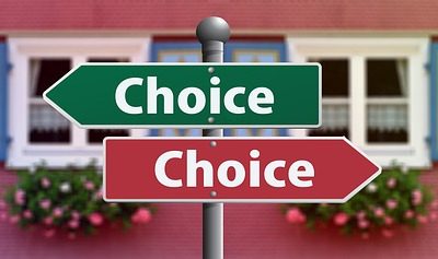 News & Views – May 19, 2019