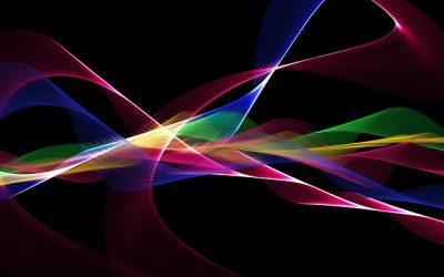 Energy Update – June 3, 2019