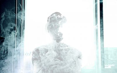 Paranormal Investigators – Finish the Job