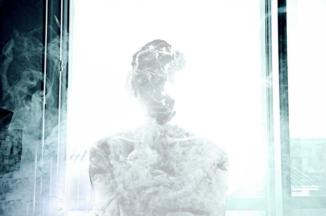 Paranormal Investigators – Finish the Job