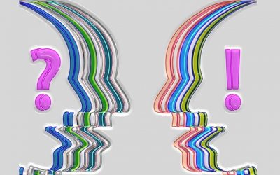 News & Views – August 25, 2019