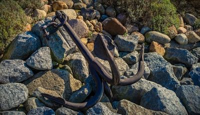 Energy Update – October 6, 2019