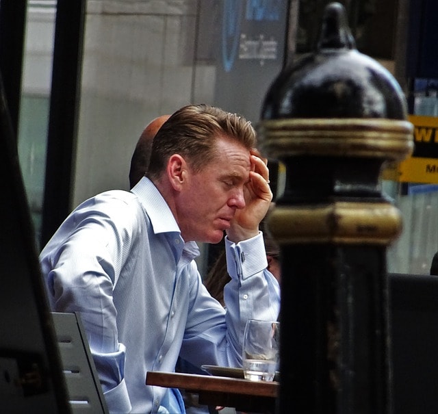 Psychic Attacks – Part Two