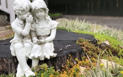 Energy Update – January 26, 2020