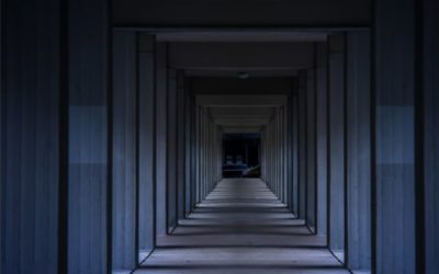 Your Meta Questions – February 2, 2020