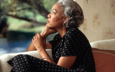 What is My Life’s Purpose?