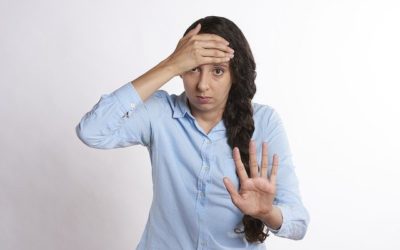 Energy Update – February 9, 2020