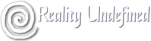 Metaphysical-Studies.com