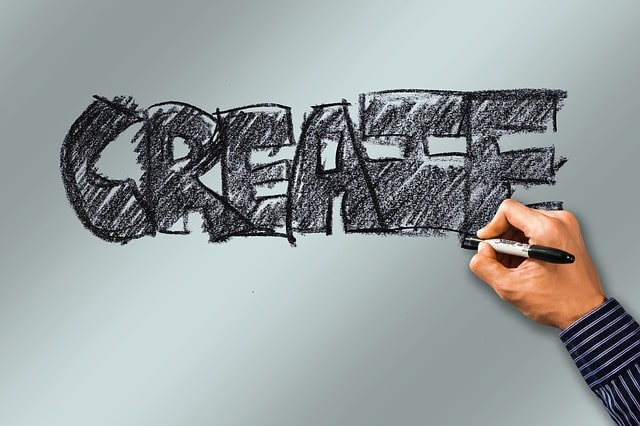 Create!