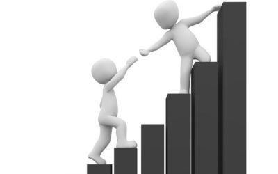 Random Acts of Kindness