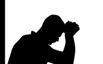 But Sometimes It’s Difficult