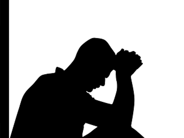 But Sometimes It’s Difficult