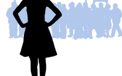 News and Views from the Other Side – August 23, 2020