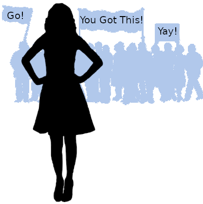 News and Views from the Other Side – August 23, 2020