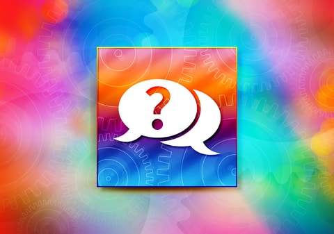 Your Meta Questions – August 30, 2020