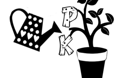 Please Don’t Feed the PK Manifestation