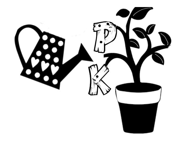 Please Don’t Feed the PK Manifestation