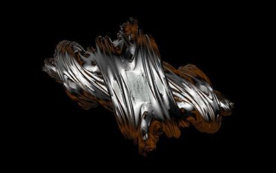 Undercurrents of Uncertainty