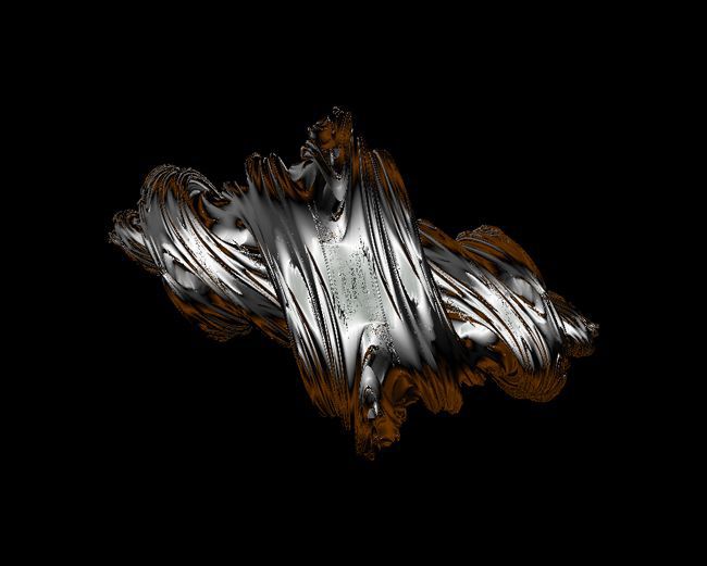 Undercurrents of Uncertainty