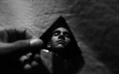 Closer to the Soul You