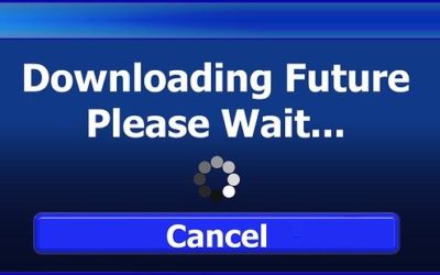 Waiting with Bated Breath