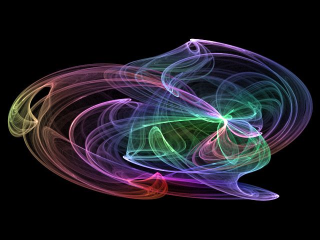 So Much In Our Faces