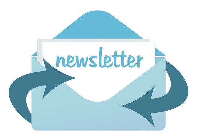 Reality Undefined Newsletters – 2021