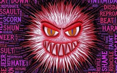 It’s Time For Intolerance To End