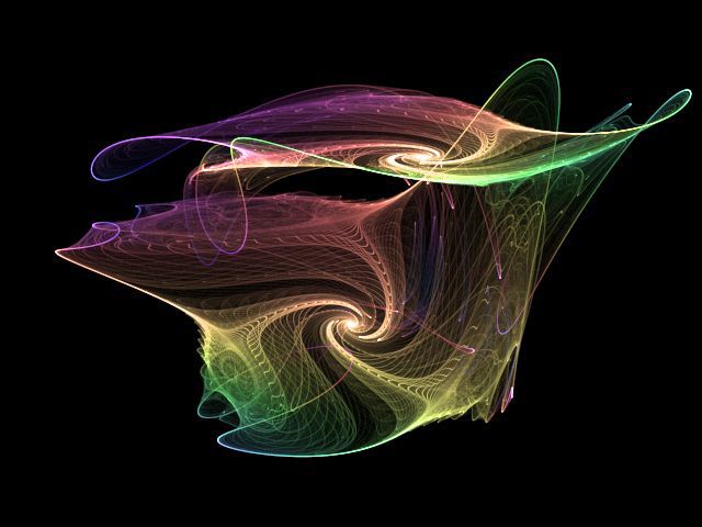 Committing to the 4th