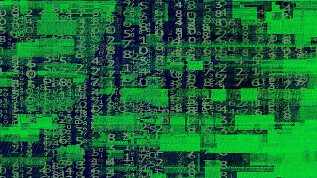 Leaving Ordinary Behind