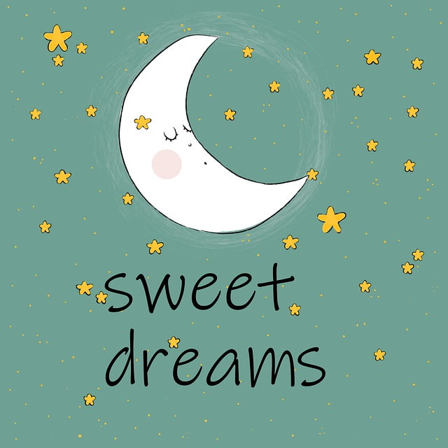 Becoming Feral – Part One