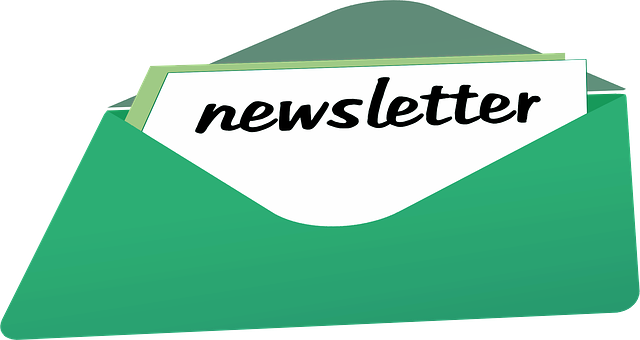 Reality Undefined Newsletters – 2023