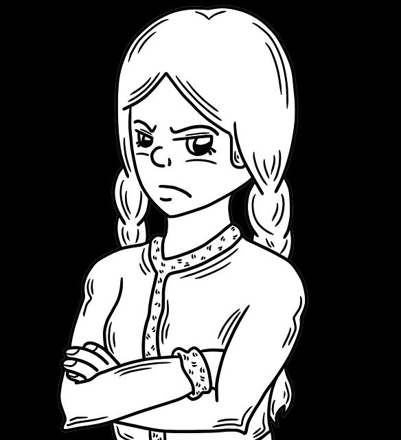 Energy Update – November 14, 2022