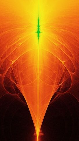 Energy Update – February 5, 2023