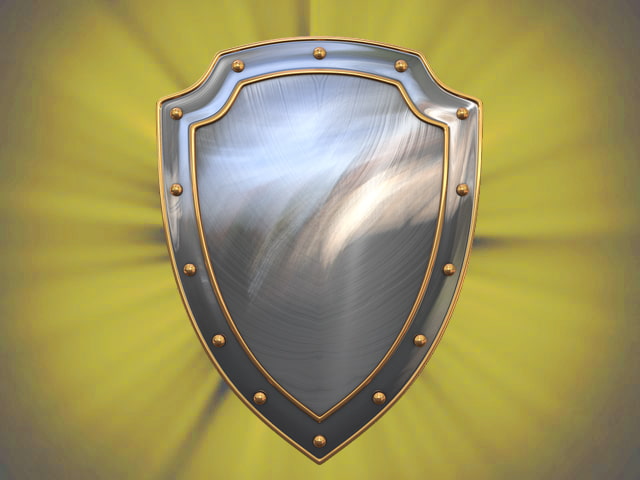 Your Meta Questions – April 10, 2023