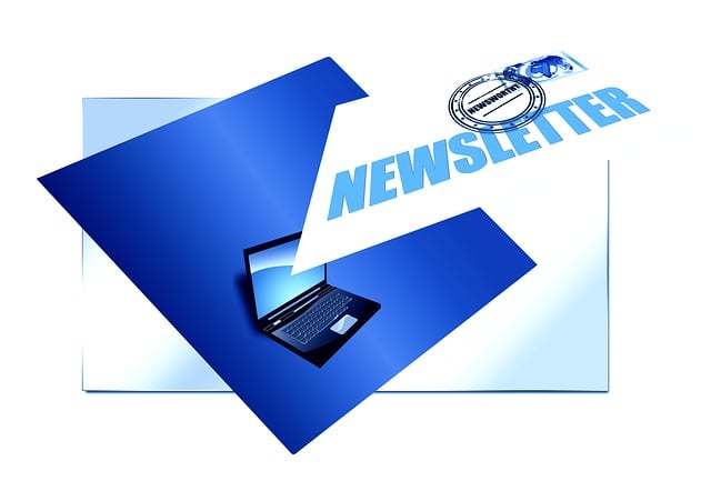 Reality Undefined Newsletters – 2024